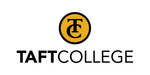 Institution logo 7