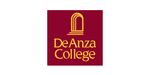 Institution logo 9