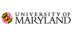 Institution logo 6