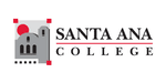 Institution logo 2