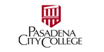 Institution logo 5