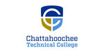 Institution logo 10