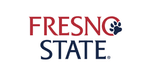 Institution logo 1