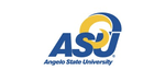 Institution logo 8