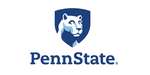 Institution logo 4