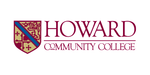 Institution logo 3